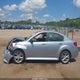 4S3BMCA68E3036090 2014 Subaru Legacy 2.5I auction photo thumbnail 14