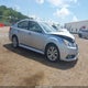 4S3BMCA68E3036090 2014 Subaru Legacy 2.5I auction photo thumbnail 1