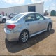 4S3BMCA68E3036090 2014 Subaru Legacy 2.5I auction photo thumbnail 4