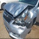 4S3BMCA68E3036090 2014 Subaru Legacy 2.5I auction photo thumbnail 6