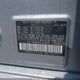 4S3BMCA68E3036090 2014 Subaru Legacy 2.5I auction photo thumbnail 9