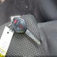 4A3AK34T16E043534 2006 Mitsubishi Eclipse Gt auction photo thumbnail 11