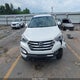 5XYZUDLA3EG224775 2014 Hyundai Santa Fe Sport 2.0L Turbo auction photo thumbnail 12