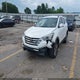 5XYZUDLA3EG224775 2014 Hyundai Santa Fe Sport 2.0L Turbo auction photo thumbnail 2