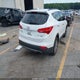 5XYZUDLA3EG224775 2014 Hyundai Santa Fe Sport 2.0L Turbo auction photo thumbnail 4