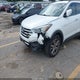 5XYZUDLA3EG224775 2014 Hyundai Santa Fe Sport 2.0L Turbo auction photo thumbnail 6