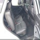 5XYZUDLA3EG224775 2014 Hyundai Santa Fe Sport 2.0L Turbo auction photo thumbnail 8
