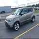KNDJN2A20J7535727 2018 Kia Soul auction photo thumbnail 2