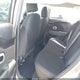 KNDJN2A20J7535727 2018 Kia Soul auction photo thumbnail 8