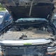 3GCUKREC2JG645264 2018 Chevrolet Silverado 1500 1Lt auction photo thumbnail 10