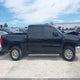 3GCUKREC2JG645264 2018 Chevrolet Silverado 1500 1Lt auction photo thumbnail 14