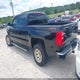 3GCUKREC2JG645264 2018 Chevrolet Silverado 1500 1Lt auction photo thumbnail 3