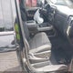 3GCUKREC2JG645264 2018 Chevrolet Silverado 1500 1Lt auction photo thumbnail 5