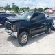 3GCUKREC2JG645264 2018 Chevrolet Silverado 1500 1Lt auction photo thumbnail 6