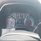 3GCUKREC2JG645264 2018 Chevrolet Silverado 1500 1Lt auction photo thumbnail 7
