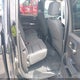 3GCUKREC2JG645264 2018 Chevrolet Silverado 1500 1Lt auction photo thumbnail 8