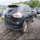 KNMAT2MV9GP633739 2016 Nissan Rogue Sv auction photo thumbnail 4