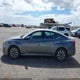 1N4BL4DV1RN356430 2024 Nissan Altima Sv Fwd auction photo thumbnail 14