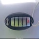 1N4BL4DV1RN356430 2024 Nissan Altima Sv Fwd auction photo thumbnail 11