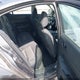 1N4BL4DV1RN356430 2024 Nissan Altima Sv Fwd auction photo thumbnail 8