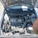 1HGCP2F4XAA107830 2010 Honda Accord 2.4 Lx-P auction photo thumbnail 10