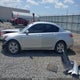 1HGCP2F4XAA107830 2010 Honda Accord 2.4 Lx-P auction photo thumbnail 15