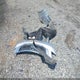 1HGCP2F4XAA107830 2010 Honda Accord 2.4 Lx-P auction photo thumbnail 12