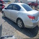 1HGCP2F4XAA107830 2010 Honda Accord 2.4 Lx-P auction photo thumbnail 3