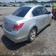1HGCP2F4XAA107830 2010 Honda Accord 2.4 Lx-P auction photo thumbnail 4