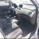 1HGCP2F4XAA107830 2010 Honda Accord 2.4 Lx-P auction photo thumbnail 5
