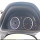 1HGCP2F4XAA107830 2010 Honda Accord 2.4 Lx-P auction photo thumbnail 7
