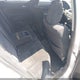 1HGCP2F4XAA107830 2010 Honda Accord 2.4 Lx-P auction photo thumbnail 8