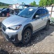 JF2GTHSC8PH287662 2023 Subaru Crosstrek Sport auction photo thumbnail 2