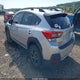 JF2GTHSC8PH287662 2023 Subaru Crosstrek Sport auction photo thumbnail 3