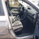 JF2GTHSC8PH287662 2023 Subaru Crosstrek Sport auction photo thumbnail 5