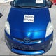 JTDKN3DUXA0184454 2010 Toyota Prius Ii auction photo thumbnail 10