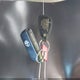 JTDKN3DUXA0184454 2010 Toyota Prius Ii auction photo thumbnail 11