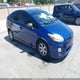 JTDKN3DUXA0184454 2010 Toyota Prius Ii auction photo thumbnail 1