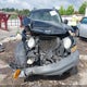 1J4GL48K76W251049 2006 Jeep Liberty Sport auction photo thumbnail 12