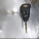 1J4GL48K76W251049 2006 Jeep Liberty Sport auction photo thumbnail 11