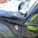1J4GL48K76W251049 2006 Jeep Liberty Sport auction photo thumbnail 17
