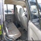 1J4GL48K76W251049 2006 Jeep Liberty Sport auction photo thumbnail 8