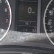 WVGAV7AX3HK018868 2017 Volkswagen Tiguan 2.0T/2.0T S auction photo thumbnail 16