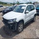 WVGAV7AX3HK018868 2017 Volkswagen Tiguan 2.0T/2.0T S auction photo thumbnail 2