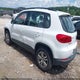 WVGAV7AX3HK018868 2017 Volkswagen Tiguan 2.0T/2.0T S auction photo thumbnail 3