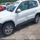 WVGAV7AX3HK018868 2017 Volkswagen Tiguan 2.0T/2.0T S auction photo thumbnail 6