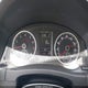WVGAV7AX3HK018868 2017 Volkswagen Tiguan 2.0T/2.0T S auction photo thumbnail 7