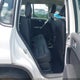WVGAV7AX3HK018868 2017 Volkswagen Tiguan 2.0T/2.0T S auction photo thumbnail 8