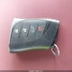 2T2GGCEZ5NC011765 2022 Lexus Nx 350 Premium auction photo thumbnail 11