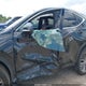 2T2GGCEZ5NC011765 2022 Lexus Nx 350 Premium auction photo thumbnail 6